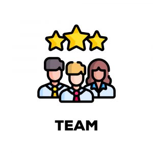 Team Plan