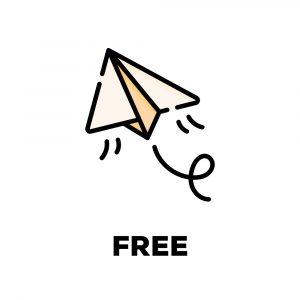 Free Plan